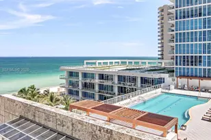6801 Collins Ave, Miami Beach, FL 33141 - Photo 13