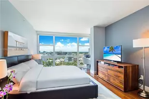 6801 Collins Ave, Miami Beach, FL 33141 - Photo 3