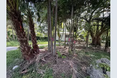 6600 SW 64th Ct, South Miami, FL 33143 - Photo 1