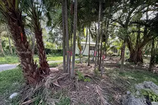 6600 SW 64th Ct, South Miami, FL 33143 - Photo 1