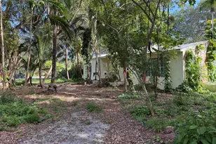 6600 SW 64th Ct, South Miami, FL 33143 - Photo 5