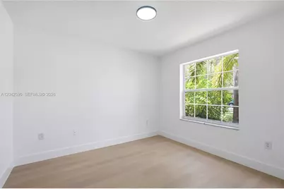 4114 Sapphire St, Weston, FL 33331 - Photo 19