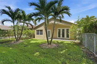 4114 Sapphire St, Weston, FL 33331 - Photo 25