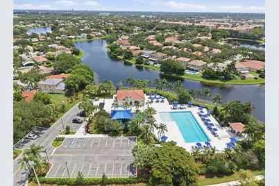 4114 Sapphire St, Weston, FL 33331 - Photo 27