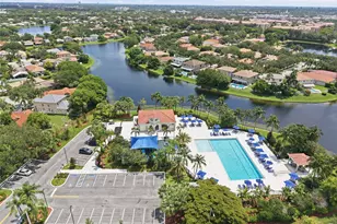 4114 Sapphire St, Weston, FL 33331 - Photo 27