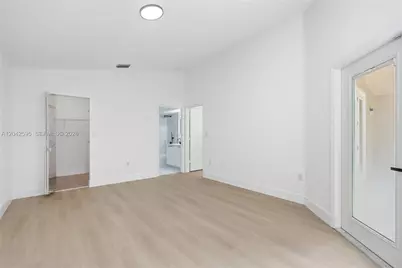 4114 Sapphire St, Weston, FL 33331 - Photo 13