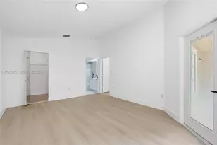 4114 Sapphire St, Weston, FL 33331 - Photo 13
