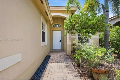 4114 Sapphire St, Weston, FL 33331 - Photo 29