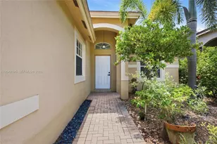 4114 Sapphire St, Weston, FL 33331 - Photo 29