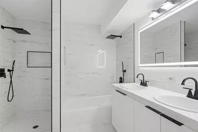 4114 Sapphire St, Weston, FL 33331 - Photo 15