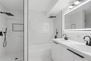 4114 Sapphire St, Weston, FL 33331 - Photo 15