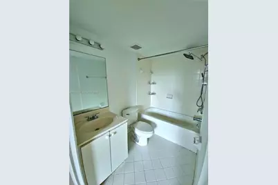 940 NE 33rd Ter #102, Homestead, FL 33033 - Photo 7