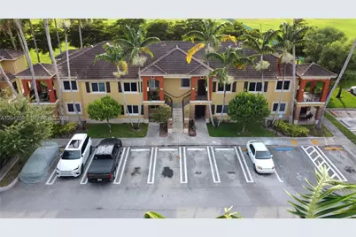 940 NE 33rd Ter #102, Homestead, FL 33033 - Photo 1