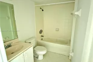 940 NE 33rd Terrace, Homestead, FL 33033 - Photo 9