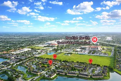 940 NE 33rd Ter #102, Homestead, FL 33033 - Photo 13