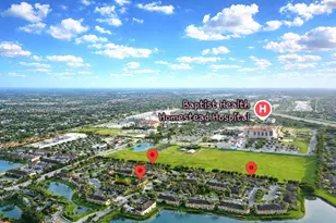 940 NE 33rd Terrace, Homestead, FL 33033 - Photo 13