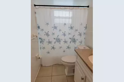 835 Lenox Ave #102, Miami Beach, FL 33139 - Photo 3