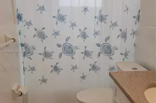 835 Lenox Ave., Miami Beach, FL 33139 - Photo 3