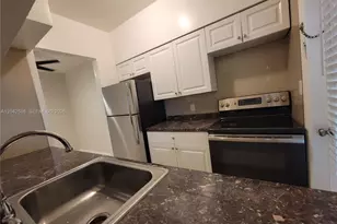 835 Lenox Ave., Miami Beach, FL 33139 - Photo 9