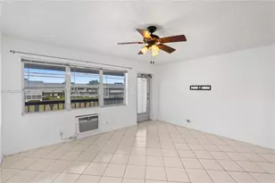 237 Camden J, West Palm Beach, FL 33417 - Photo 25