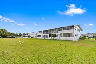 237 Camden J, West Palm Beach, FL 33417 - Photo 13