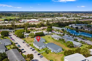 237 Camden J, West Palm Beach, FL 33417 - Photo 17