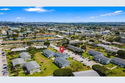 237 Camden J #237, West Palm Beach, FL 33417 - Photo 19