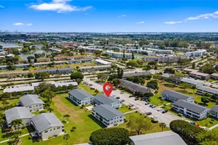 237 Camden J, West Palm Beach, FL 33417 - Photo 19