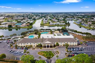 237 Camden J, West Palm Beach, FL 33417 - Photo 15