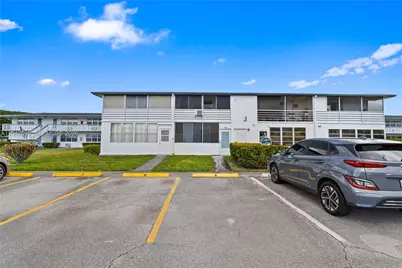 237 Camden J #237, West Palm Beach, FL 33417 - Photo 35