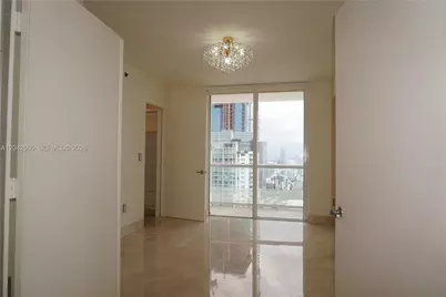 50 Biscayne Blvd #5202, Miami, FL 33132 - Photo 103
