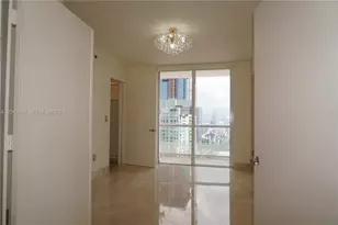 50 Biscayne Blvd, Miami, FL 33132 - Photo 103