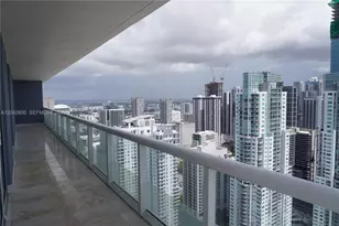 50 Biscayne Blvd, Miami, FL 33132 - Photo 123
