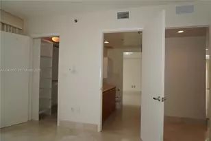 50 Biscayne Blvd, Miami, FL 33132 - Photo 119