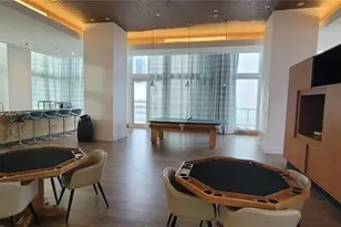 50 Biscayne Blvd, Miami, FL 33132 - Photo 25