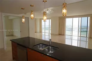 50 Biscayne Blvd, Miami, FL 33132 - Photo 75