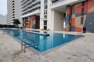 50 Biscayne Blvd, Miami, FL 33132 - Photo 41