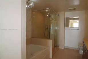 50 Biscayne Blvd, Miami, FL 33132 - Photo 87
