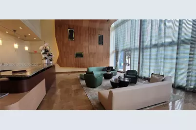 50 Biscayne Blvd #5202, Miami, FL 33132 - Photo 57