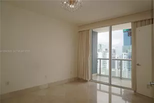 50 Biscayne Blvd, Miami, FL 33132 - Photo 115
