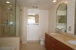 50 Biscayne Blvd, Miami, FL 33132 - Photo 89