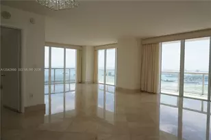 50 Biscayne Blvd, Miami, FL 33132 - Photo 63