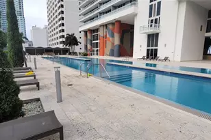 50 Biscayne Blvd, Miami, FL 33132 - Photo 45