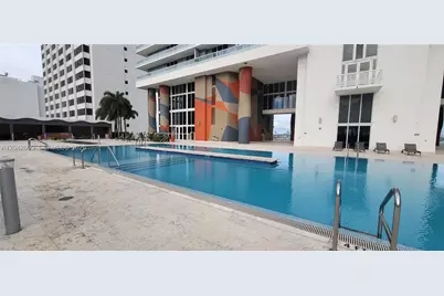 50 Biscayne Blvd #5202, Miami, FL 33132 - Photo 49