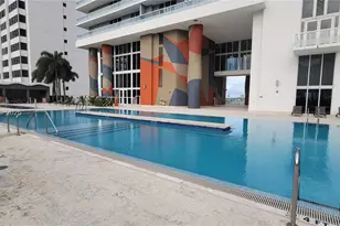 50 Biscayne Blvd, Miami, FL 33132 - Photo 49