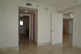50 Biscayne Blvd, Miami, FL 33132 - Photo 79