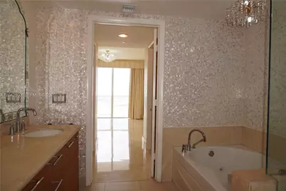 50 Biscayne Blvd #5202, Miami, FL 33132 - Photo 91