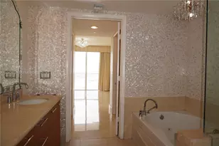 50 Biscayne Blvd, Miami, FL 33132 - Photo 91