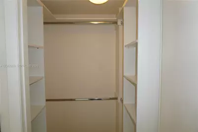 50 Biscayne Blvd #5202, Miami, FL 33132 - Photo 113
