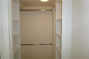 50 Biscayne Blvd, Miami, FL 33132 - Photo 113